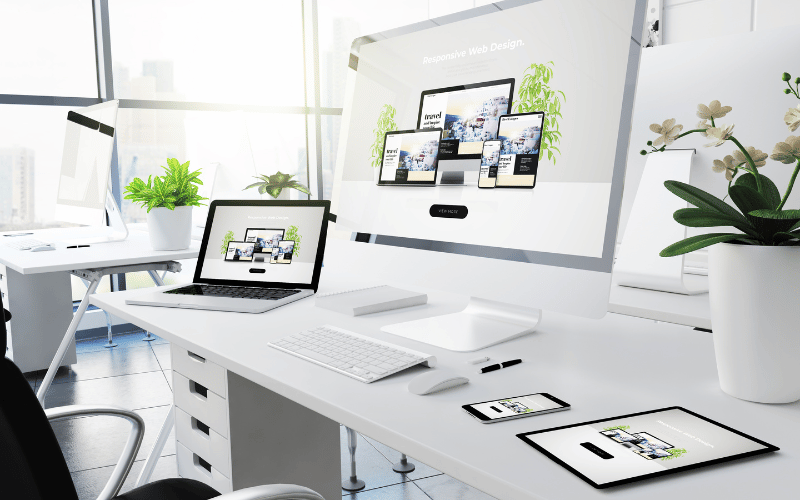 Untitled 825 x 640 px 800 x 500 px